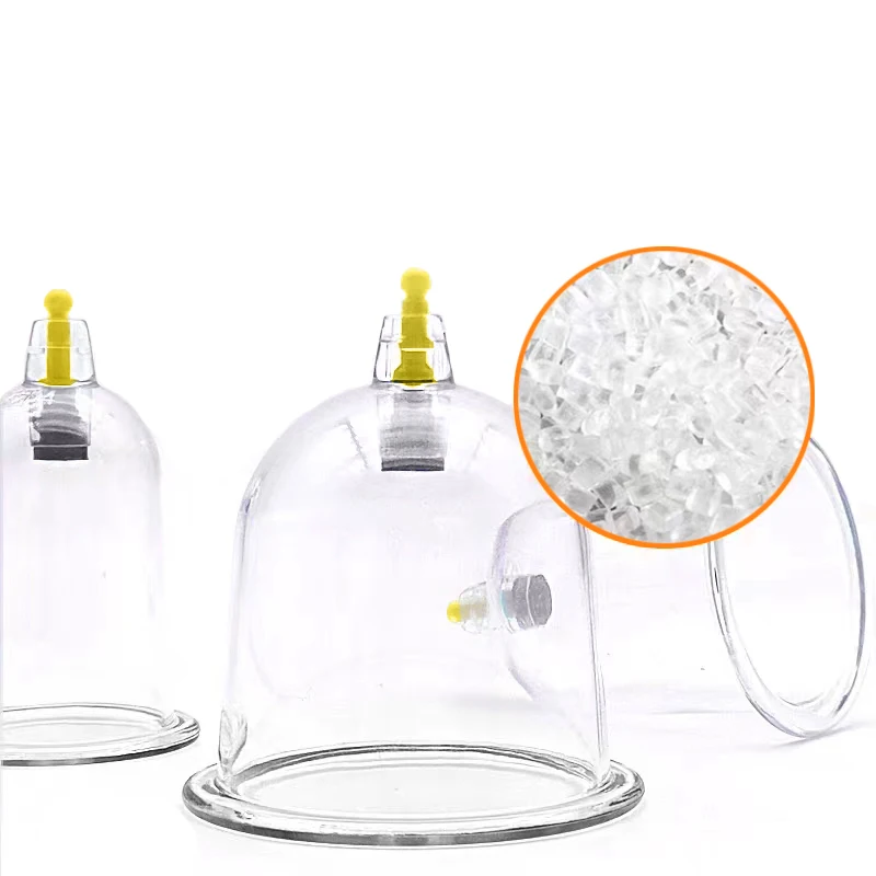 Manufacturers selling cupping  vacuum cupping