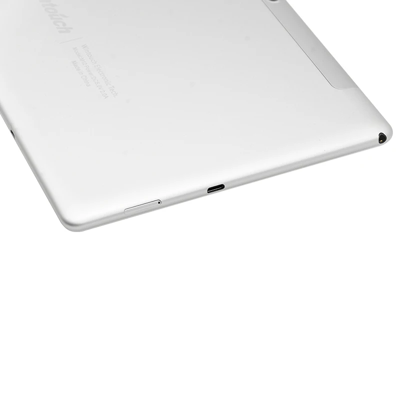 Планшетный ПК производство бесплатный подарок удивительное обучение планшеты обучение онлайн планшет