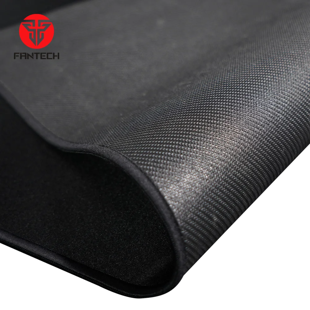 Fantech Gaming Mouse Pad AGILE MP903 Optimized For Speed Scence-Based Dyrable Stitched Edge Gaming Mouse
