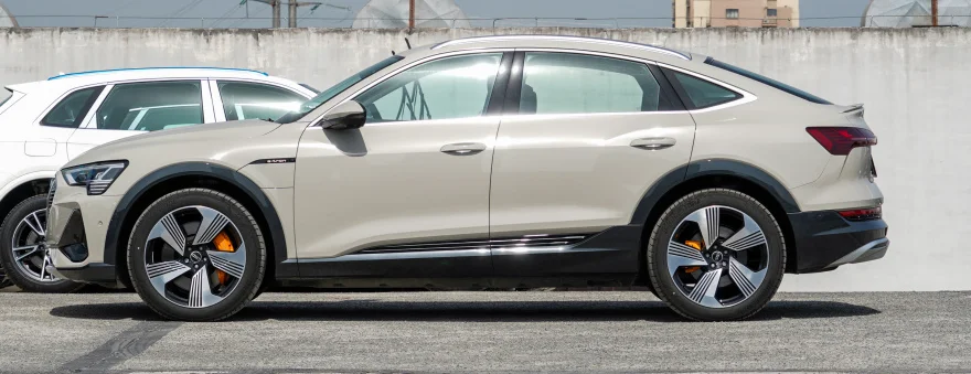 Б/у роскошные автомобили есть в продаже высокое качество Китайский экспорт новые энергетические транспортные