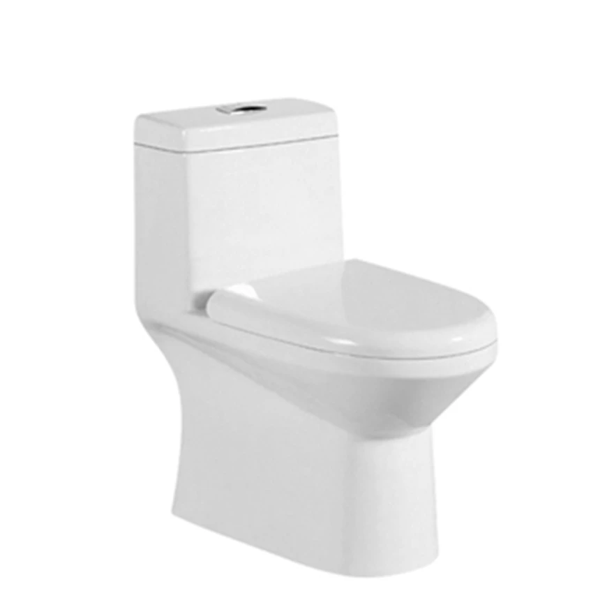 Сантехника Chaozhou санитарные изделия 10 лучших