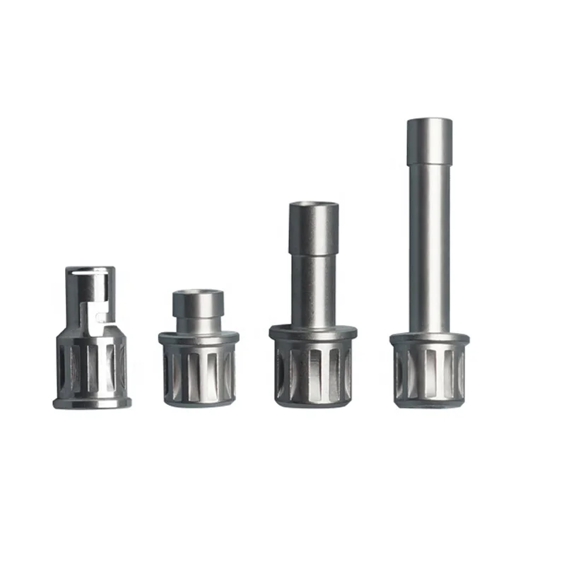 Отвертка с храповым механизмом