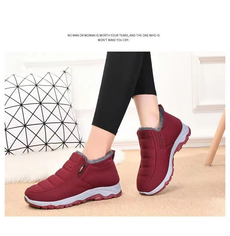 China Low Price Sport Sneakers For women Outdoor Running Casual Shoes Lightweight Fashion Sneakers