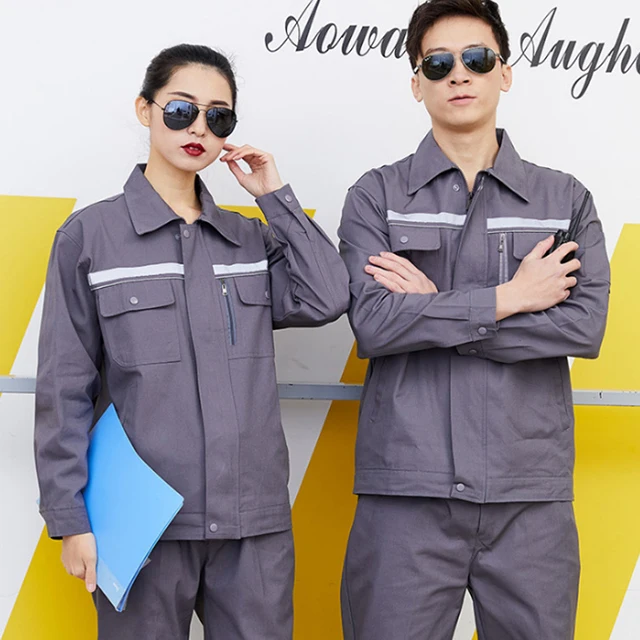 coal mine carpenter antistat safety workwear jackets blaklader australian cleaner reflective vintage pilot overalls for men