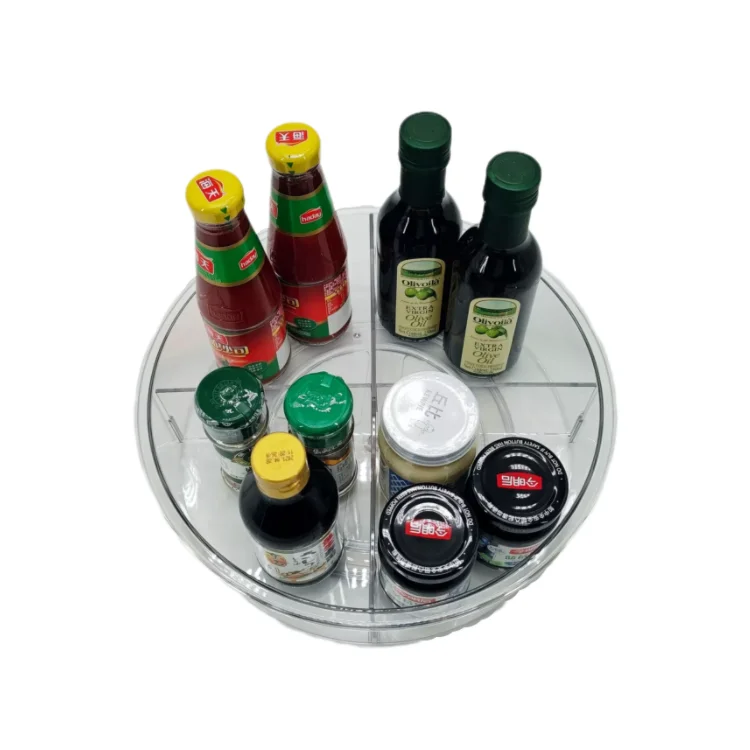 The Fine Quality Plastic Refrigerator Small Wholesale Quality Packing Storage Boxes