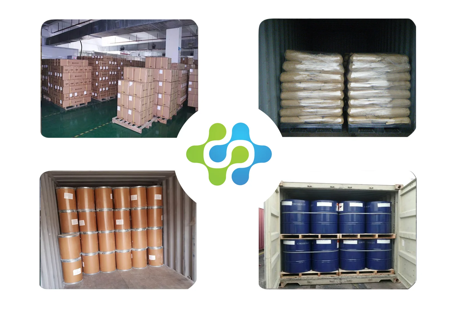 China wholesale  25kg MSG Monosodium Glutamate Fufeng 40-80mesh Price