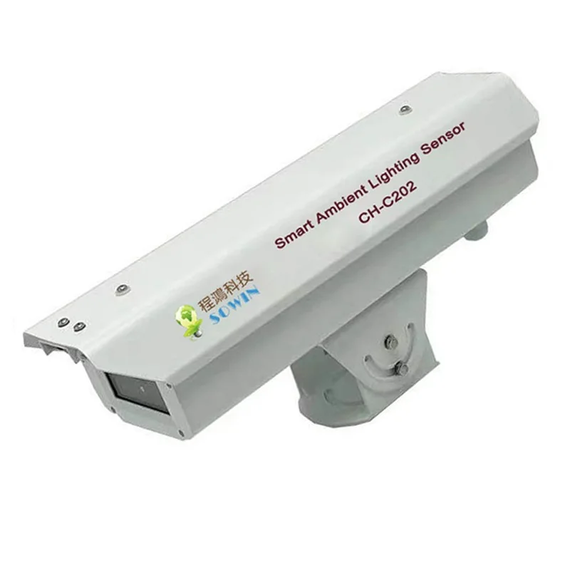 Significantly Energy efficiency achieves by the smart street light based on the intelligent motion sensor street light control