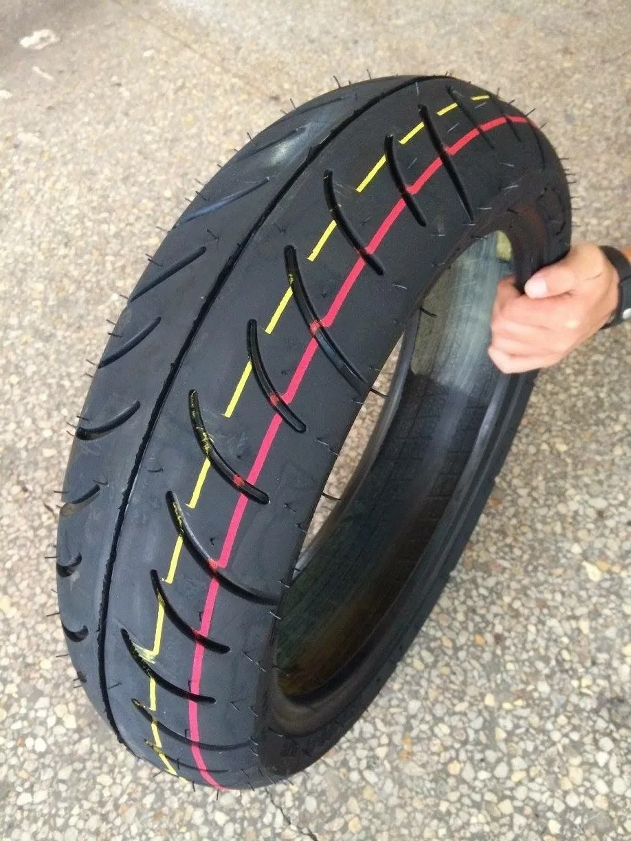 China best selling motorcycle tire 90/90-18 110/90-16 400-8 120/90-16 130/70-17 factory price motorcycle tyres