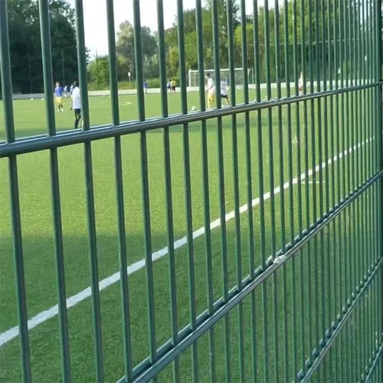 double wire fencedouble wire fence meshgalvanized wire mesh cable tray