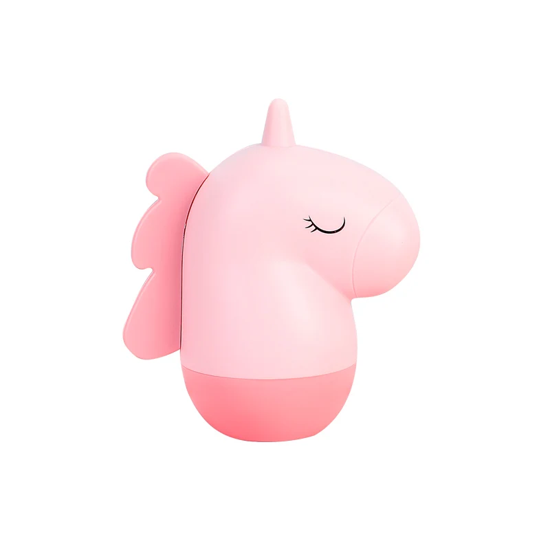 Кусачки для ногтей для новорожденных ножницы для безопасности детей кусачки для ногтей для мяса