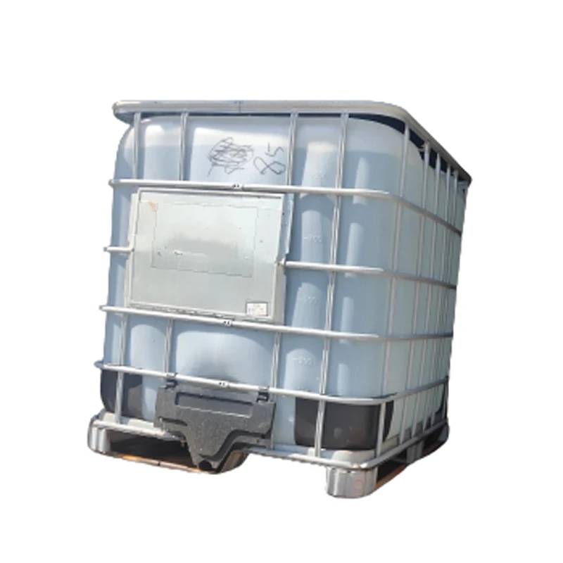 Formic Acid With Good Quality Industry Grade 85% 94% 99% Price
