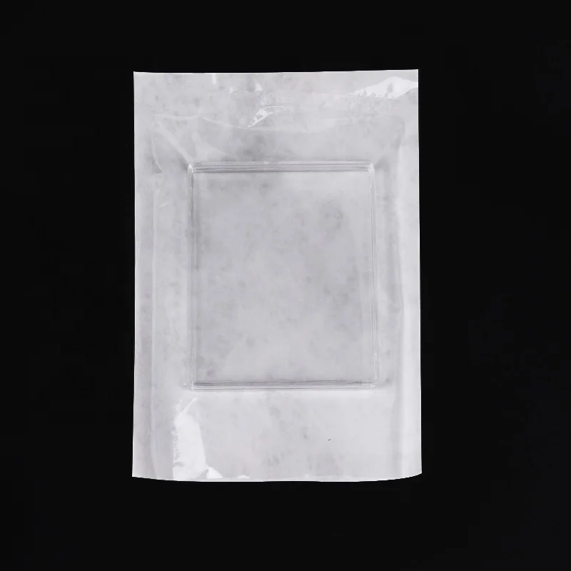
Plasma EO sterilization packaging Tyvek envelope 