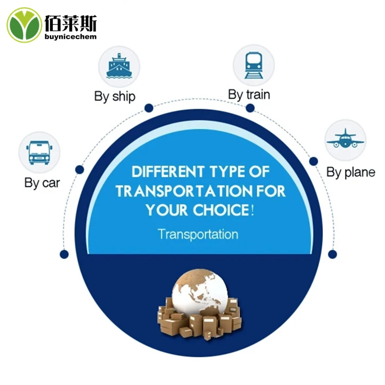 
Factory supply directly Betamethasone CAS: 378-44-9 with the most preferential price 