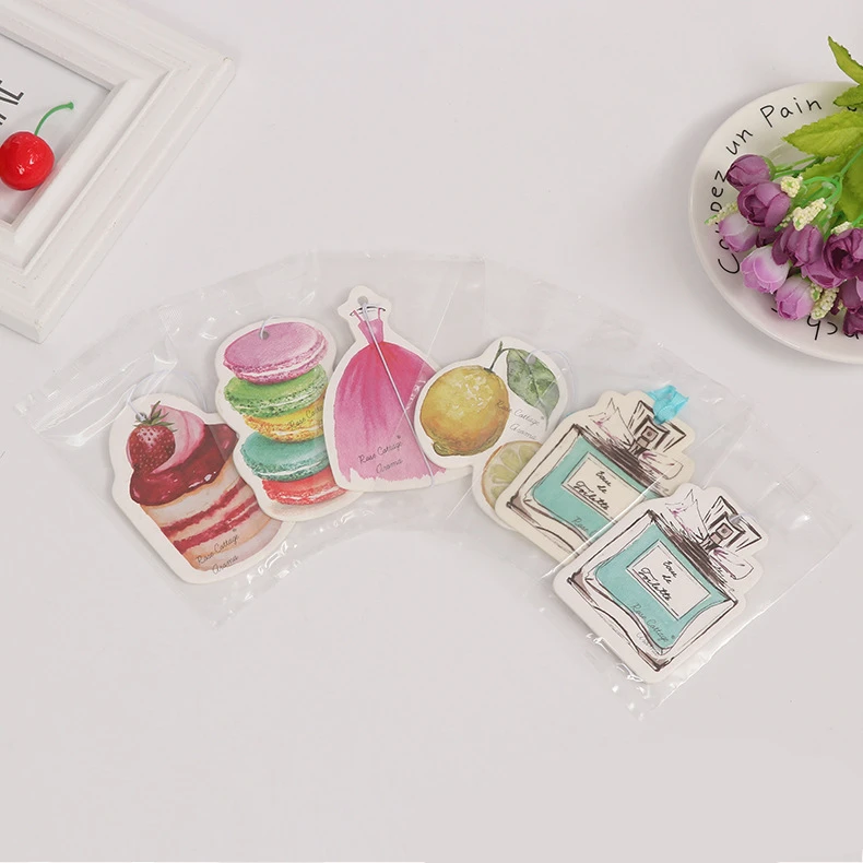 High quality vent clip fragrance perfume dispensers air fresheners glade air freshener competitive price