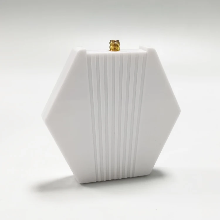 Беспроводной Wi-Fi коммуникационное оборудование в виде ракушки 3070 USB беспроводная сетевая карта оболочки с антенна SMA разъем оболочки