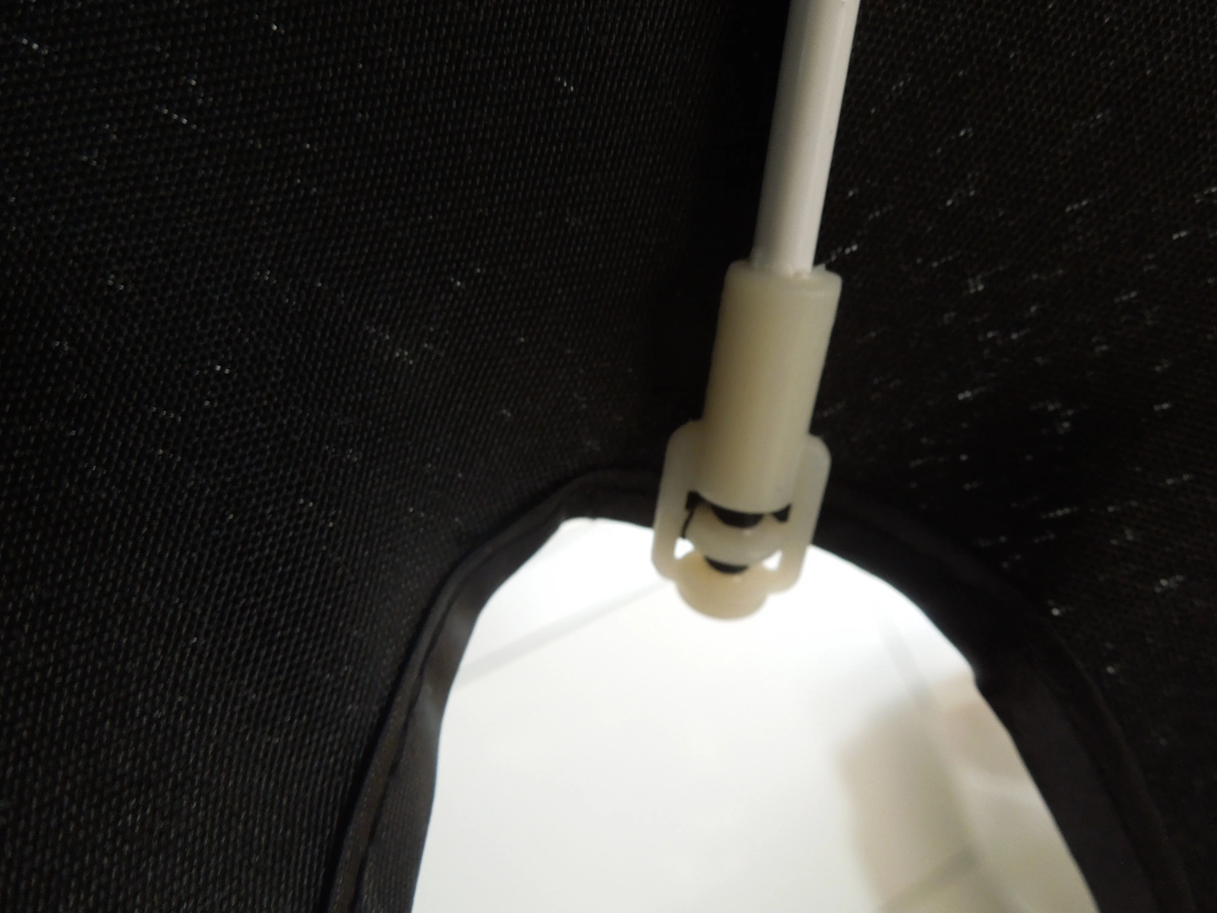 Недорогой рекламный пляжный зонт от производителя, индивидуальный зонтик от солнца, зонтик, морской зонтик