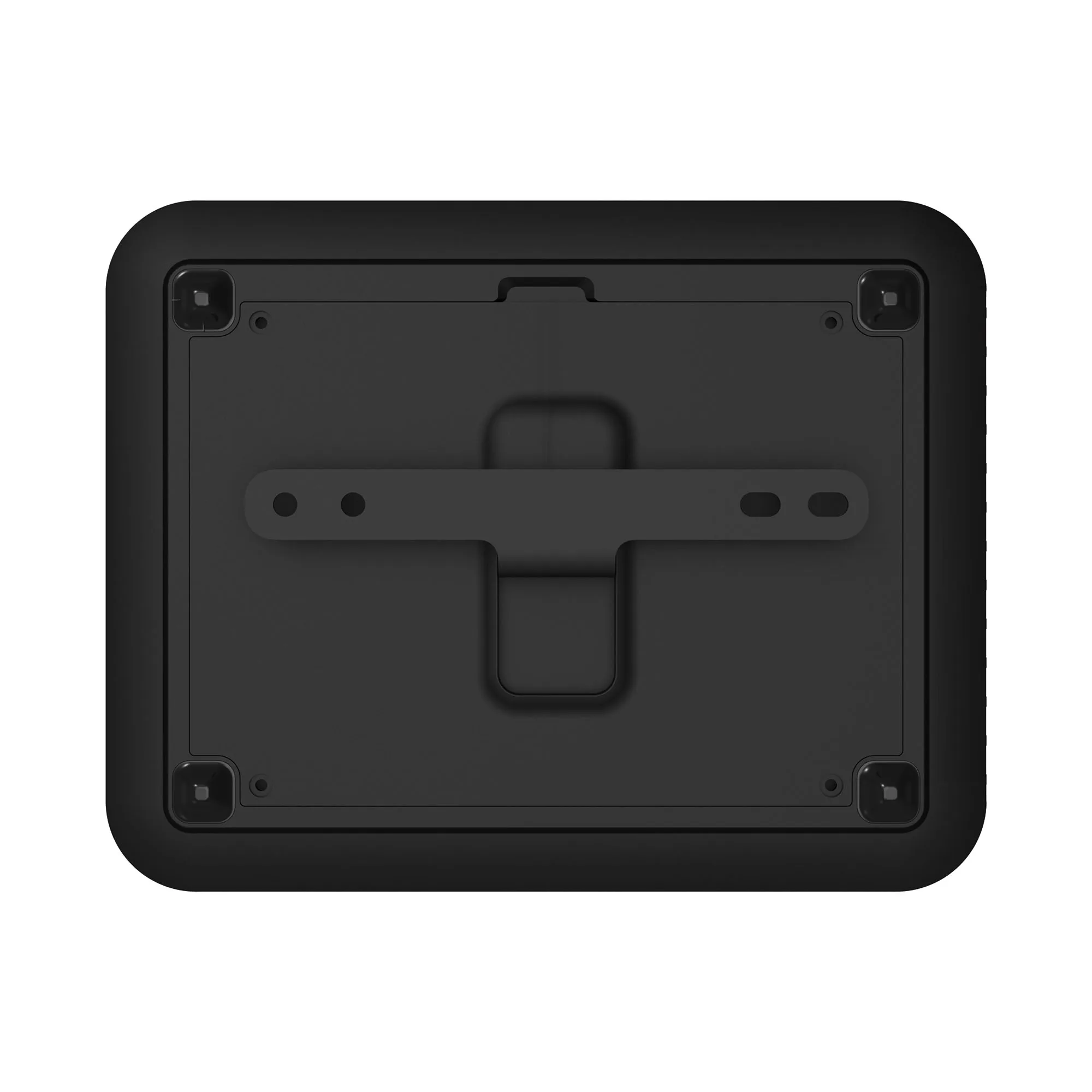 Popular product Intel For Business Mini PC with dual band WIFI