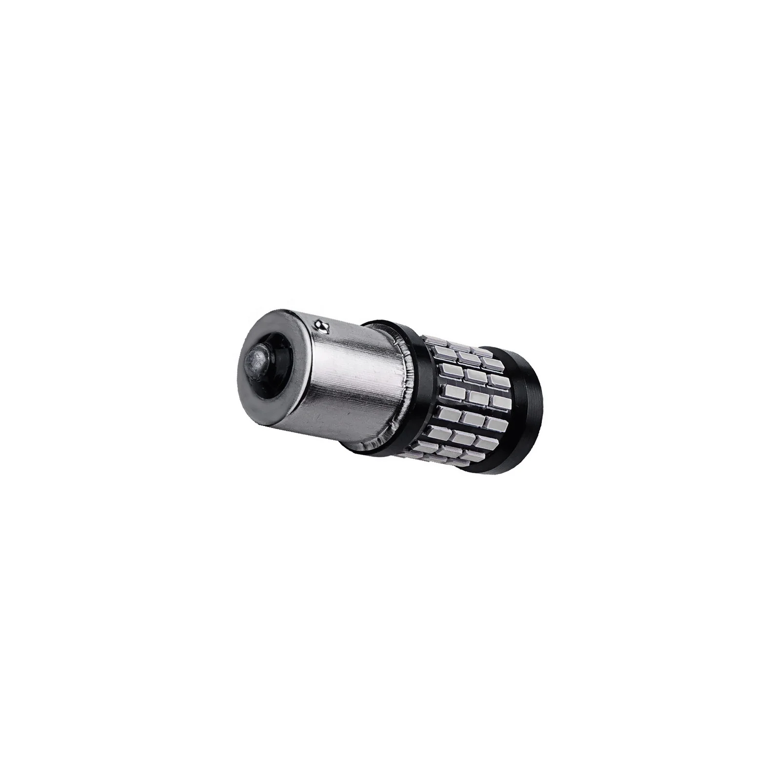  2020 Новый светодиодный 1156 60smd 4014 задний фонарь