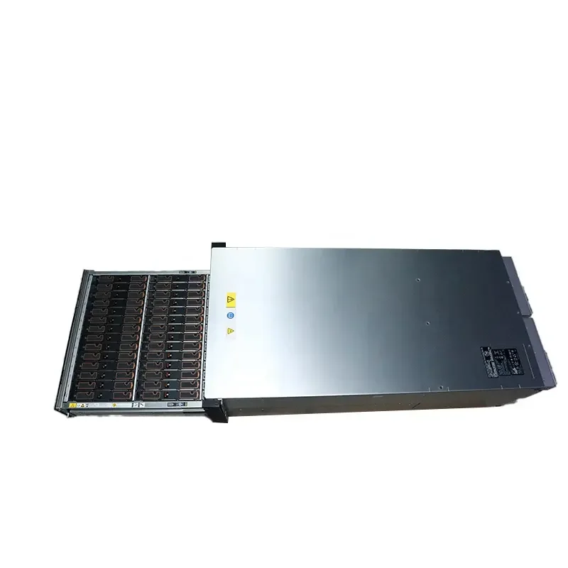 Original technical support Dell PowerVault ME4012/ME4024/ME5012/ME5024/ME5084 rack storage RAID SAN/DAS storage