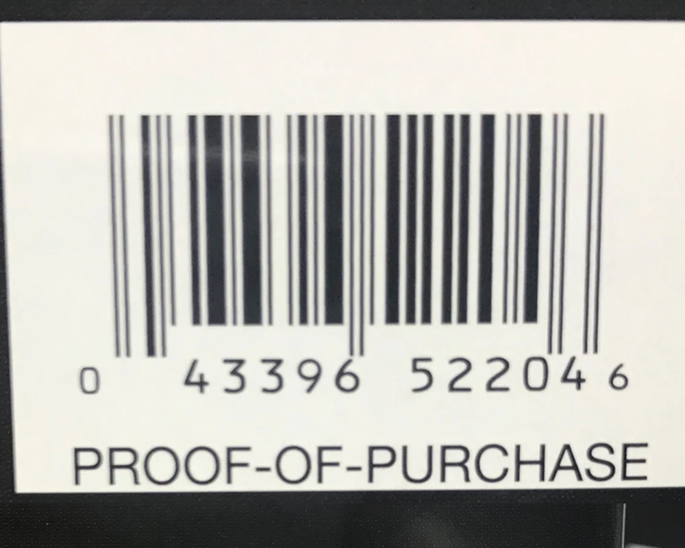 Jesse Stone 9-movie collection 5DVD discs wholesale dvd movies tv series Ama-zon eBay hot selling dvd titles factroy supply