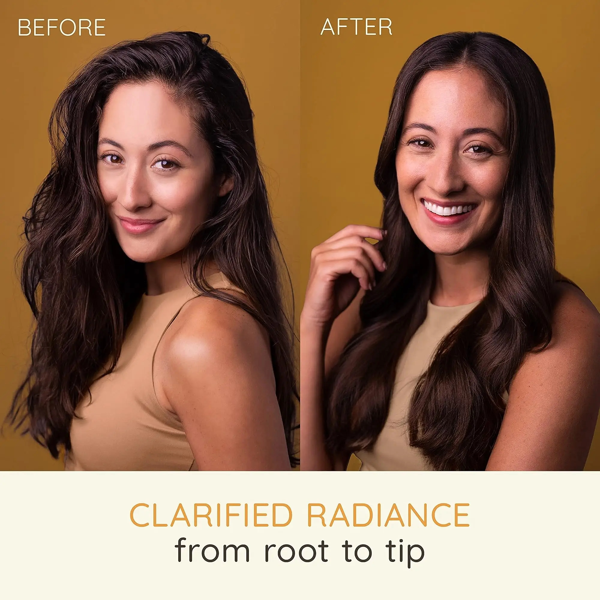 Feeling Extract Trehalose Succinic Acid Silicon Free Cruelty Free Damaged Hair Shampoo Pro-Hair Eupatorium Silky Shampoo 1000ml