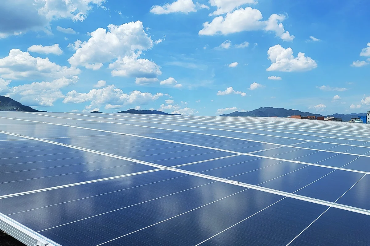  Горячая Распродажа быстрая доставка монокристаллическая Солнечная кровельная черепица 325 Вт 330 335 340 фабрика панелей в китае