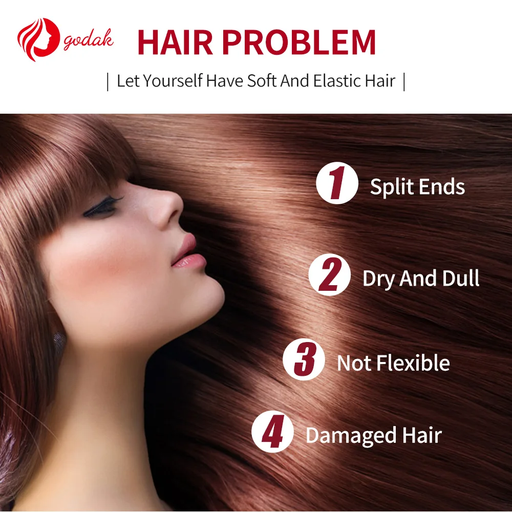 Custom Best Hair Serum Herbal Human Shiny Organic Grow Bio Natural Organic Vitamin Private Label Manufacturers Growth Hair Oil