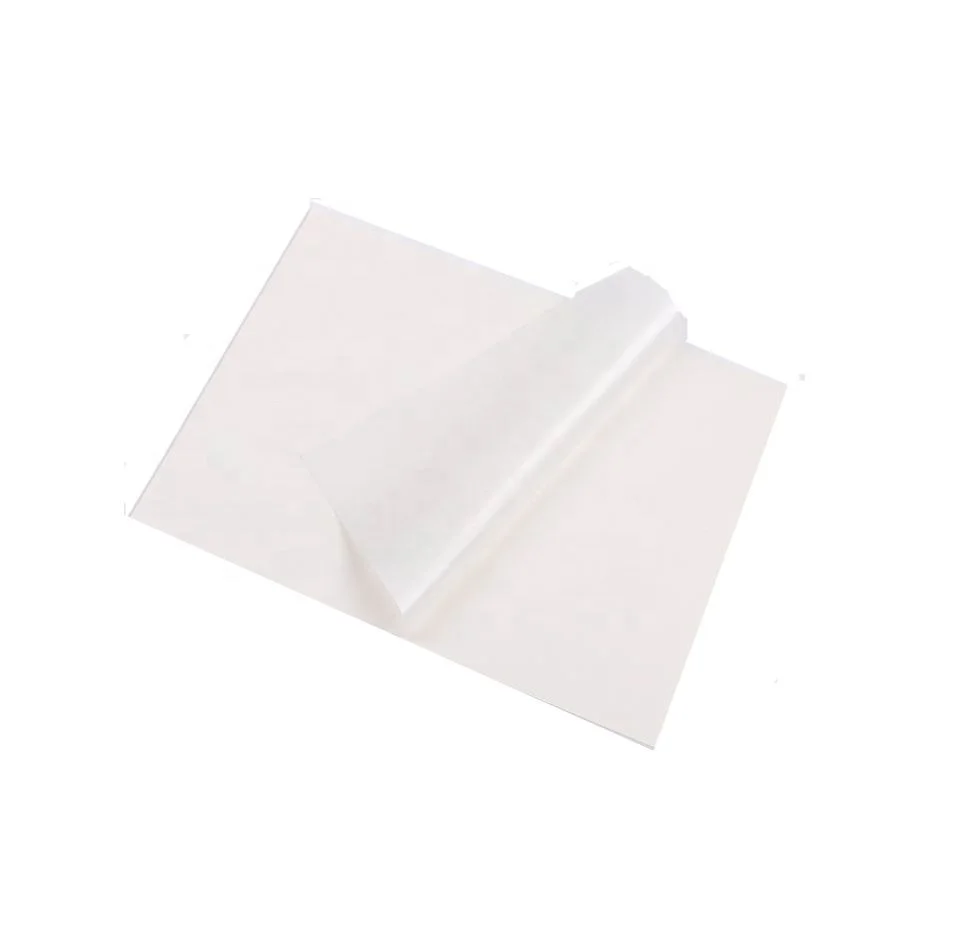grease proof paper kit3.jpg