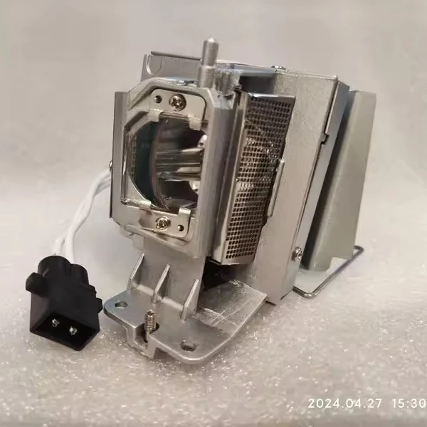 BL-FU260C /UHP190160 0.9E20.9 OBH projector lamp with housing for Dell 1650