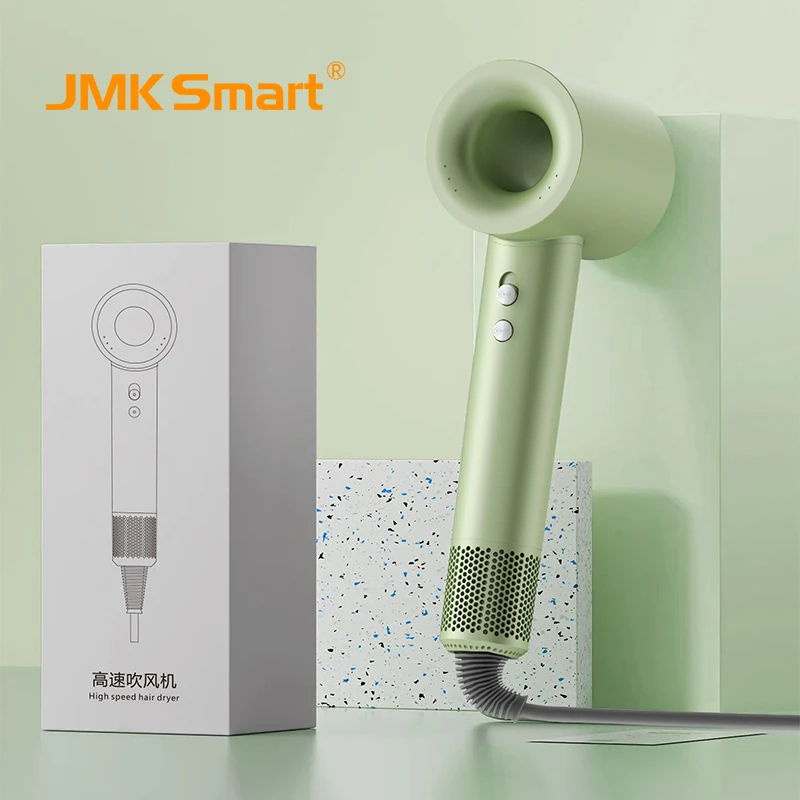 2024 trending hotel travel household salon hanging hair dryer manufacturer cheap price buy professional hair dryers on sale