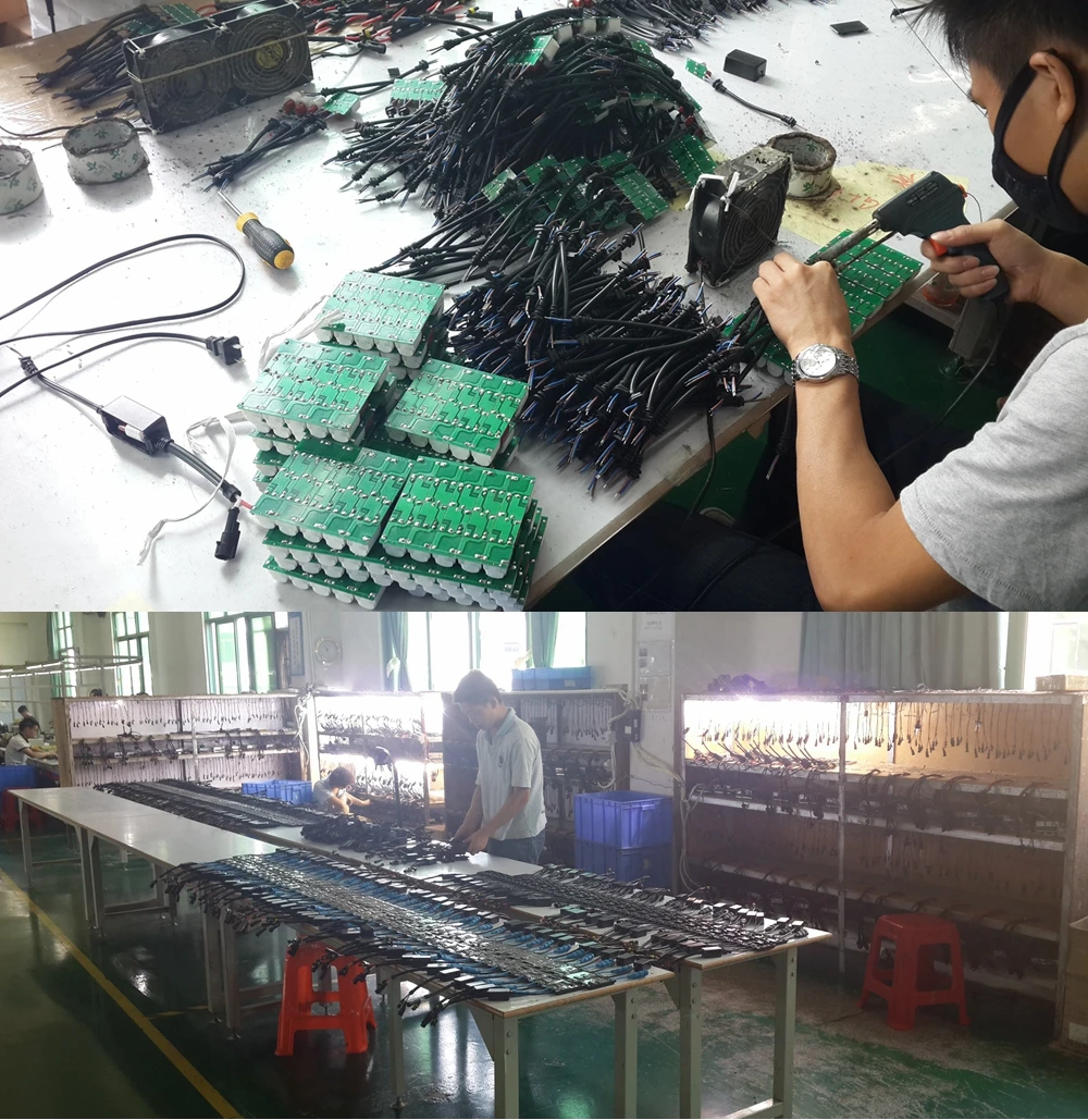 super bright fast quick start CANBUS ballast xenon error warning decoder 35W/55W hid xenon ballast ignitor for hid lamp