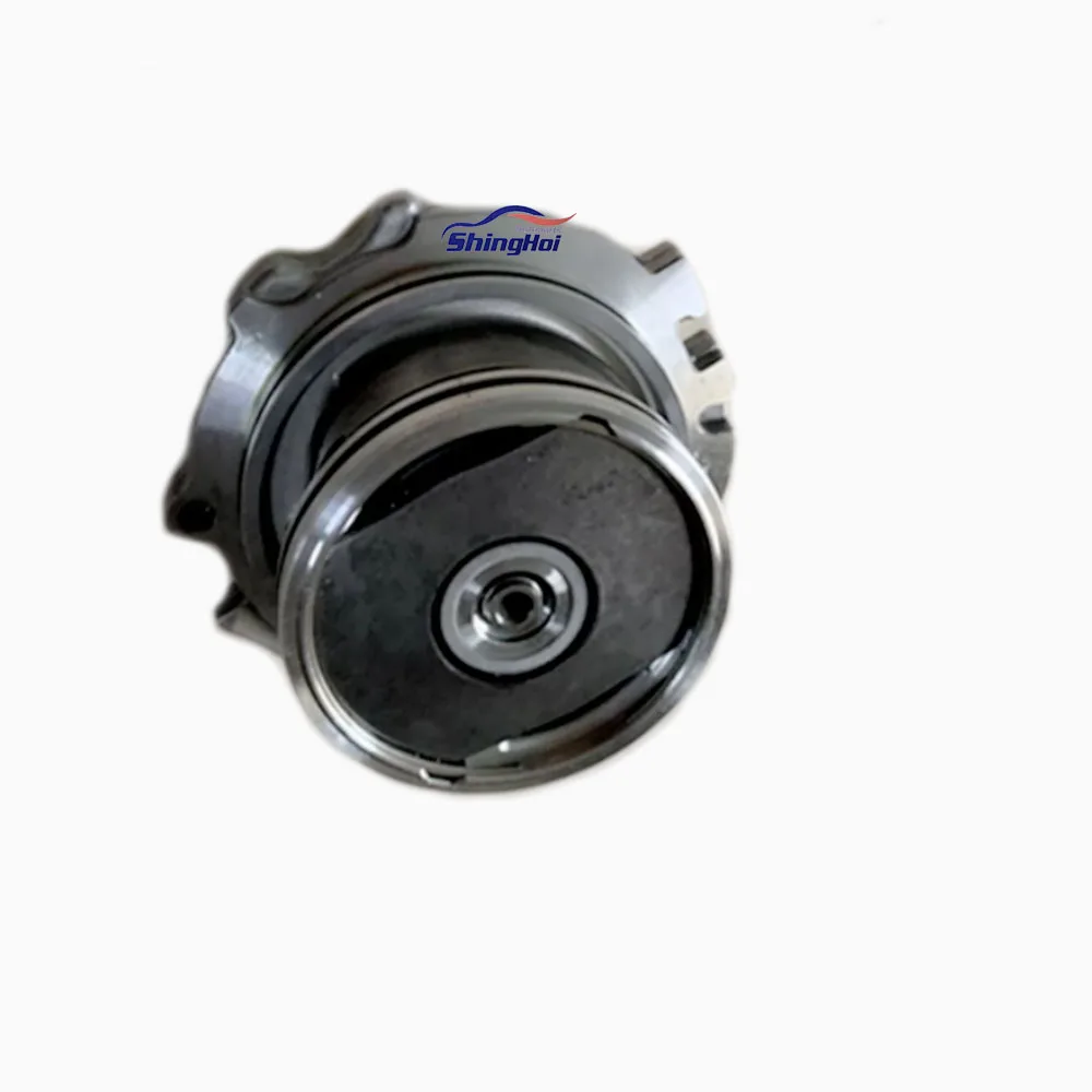 8HP45 8HP70 8HP55A 09-up трансмиссионный масляный насос