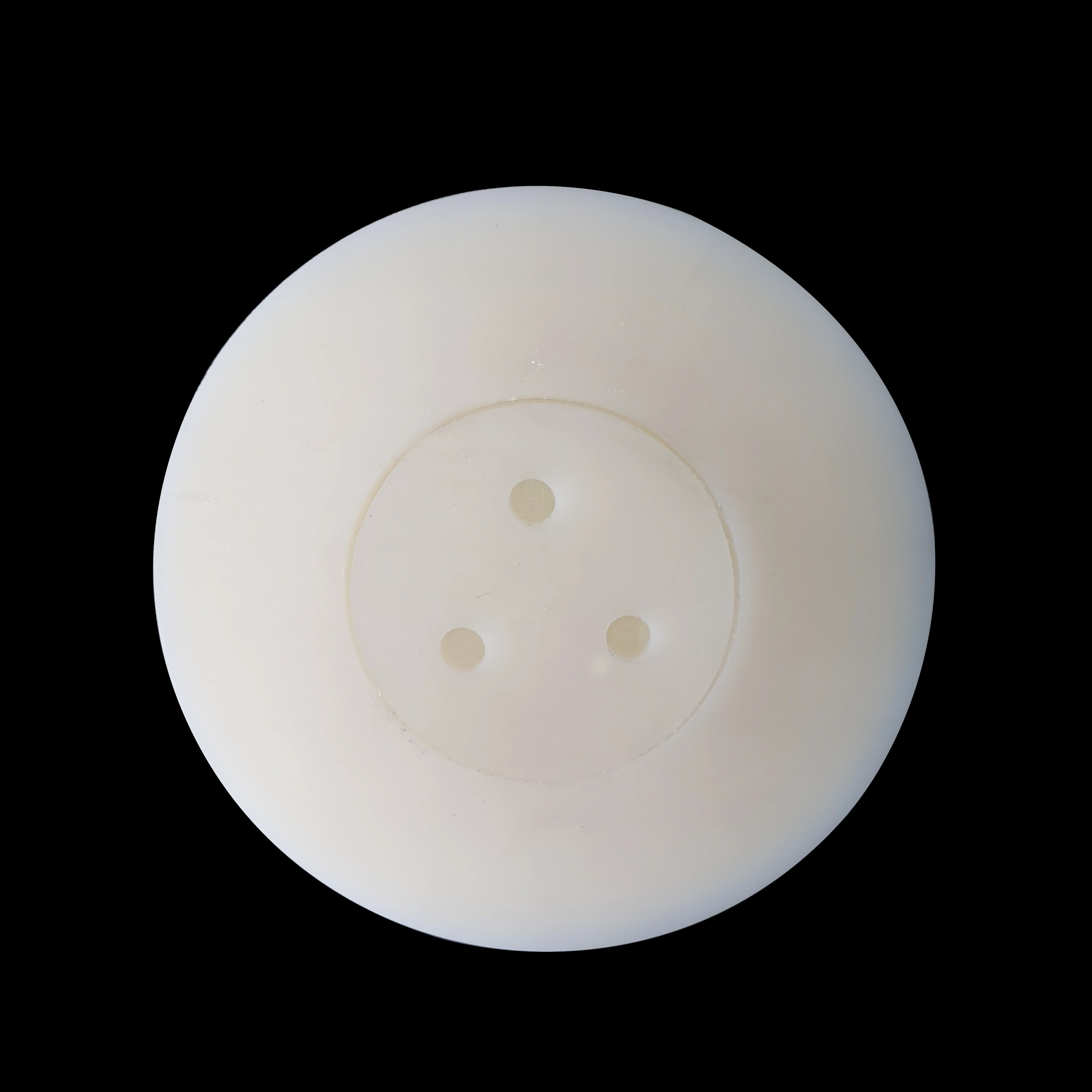 100% силиконовые Супермягкие силиконовые 3D соски Areola для практики татуировки кожи груди