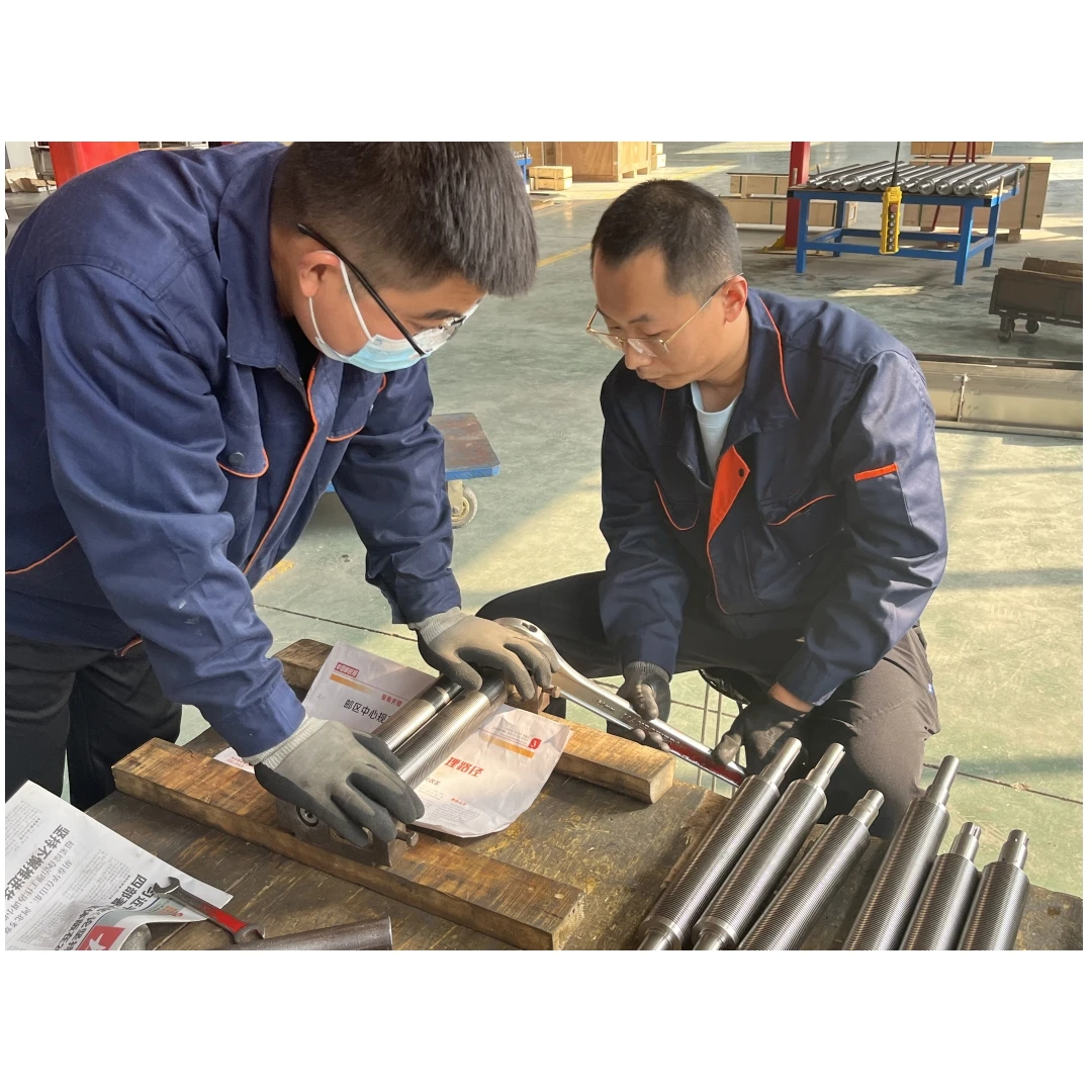 China Original Maker OEM ODM Stainless Steel SUS316L Fine Welding Noodle Slitter for Fresh Noodle Factory Use