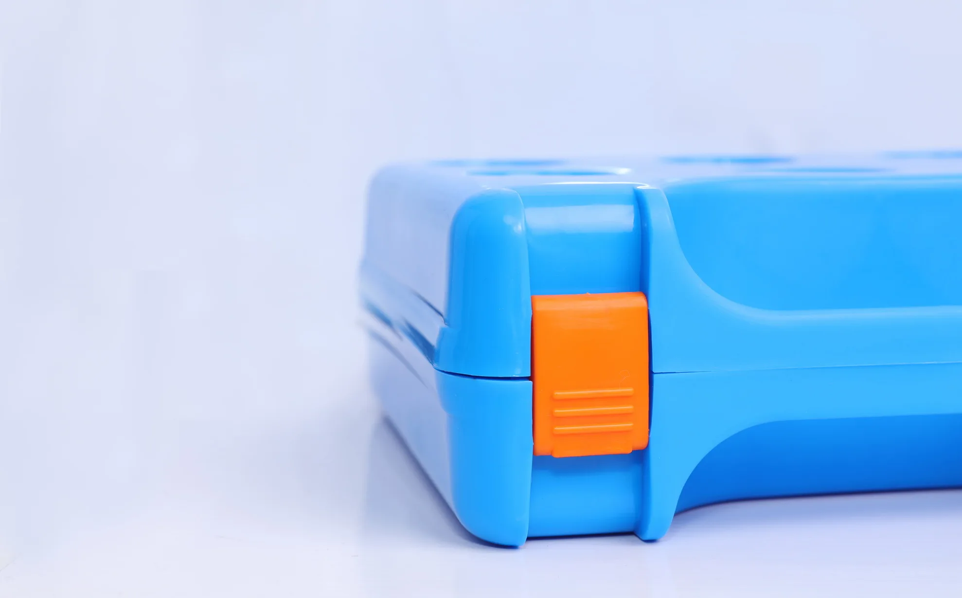 
traditional lawn petanque balls professional sets 