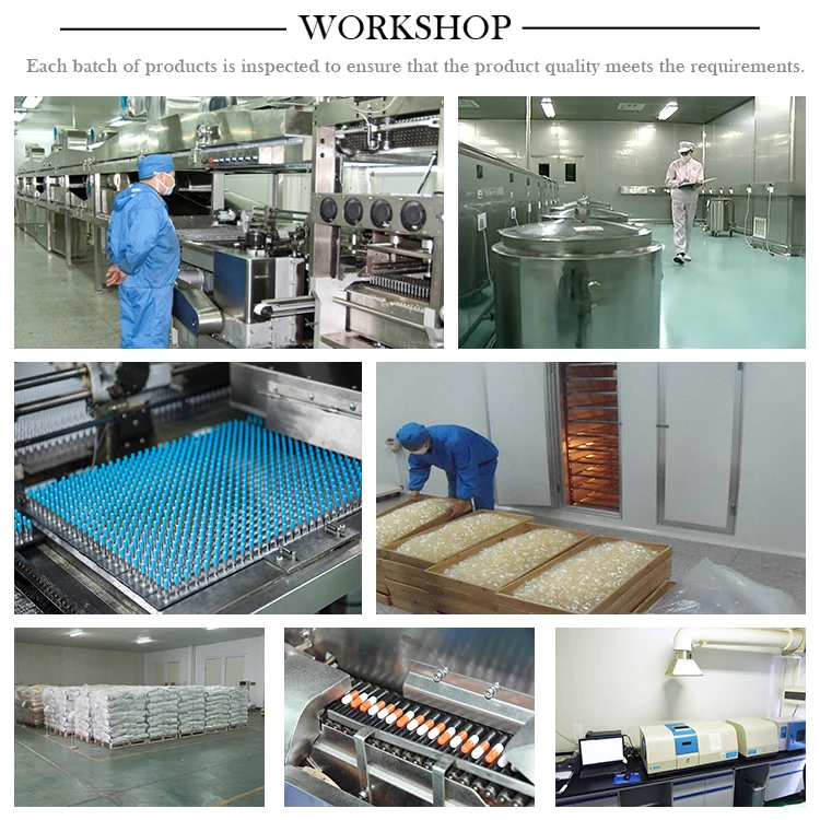 CapsulCN Pullulan Capsules Empty Veggie Capsule  Organic Pullulan 00 Capsules Can Be Printed All Sizes in Stock