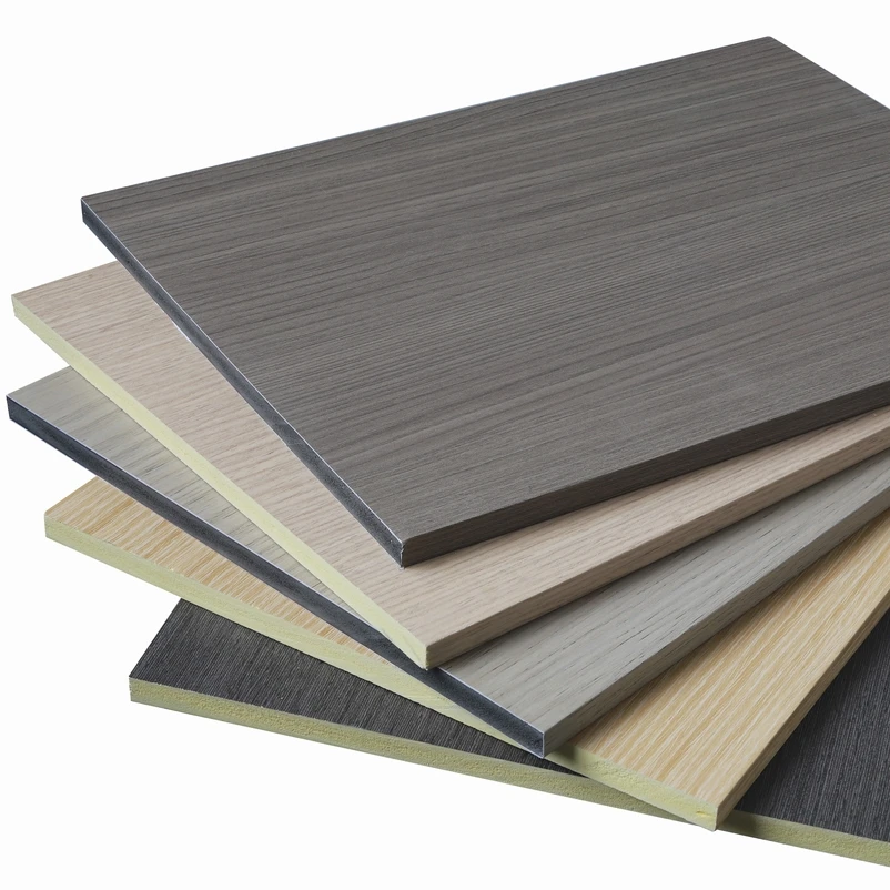 Бамбуковая древесно-Угольная волокнистая плоская настенная панель Wpc деревянный шпон WPC стеновая ПВХ пенопластовая доска для фоновых стен