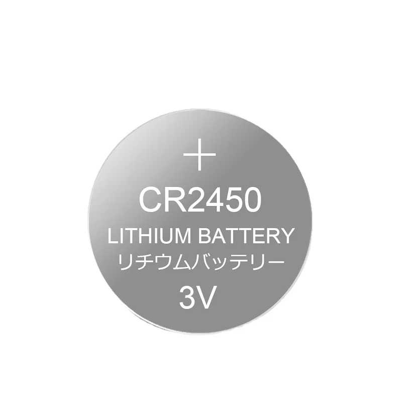 
All model button coin cell 3v lithium battery CR2025 CR2016 CR2032 CR2450 