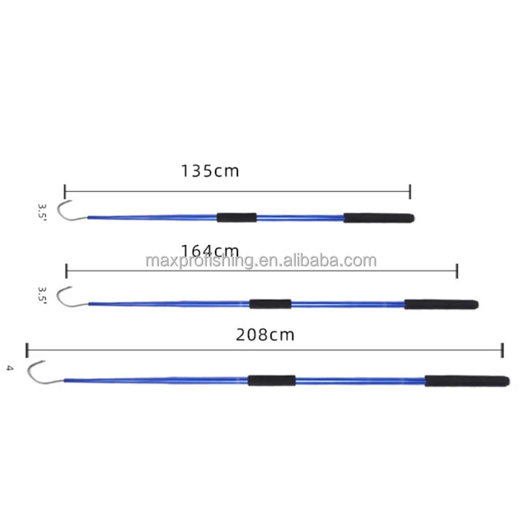 gaff hook (2).jpg