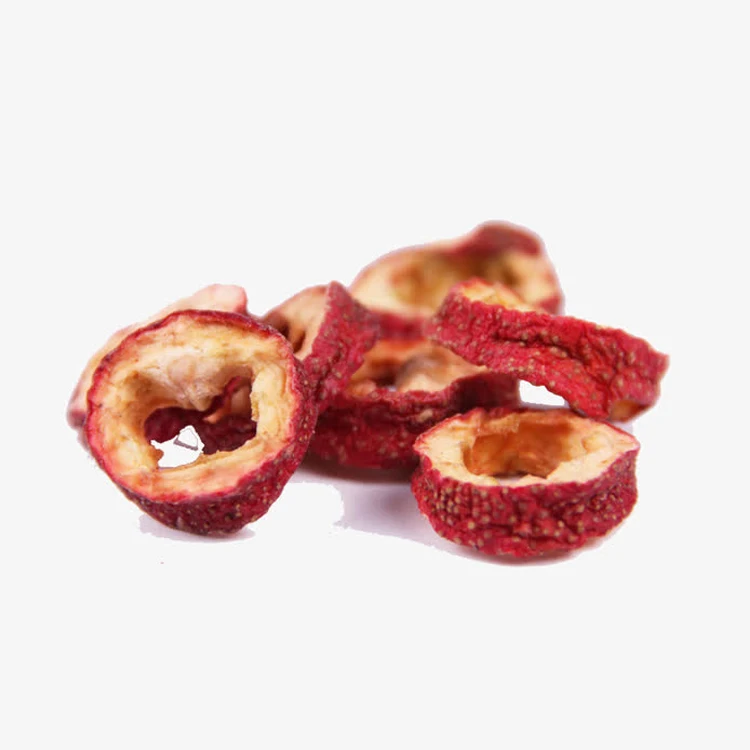 
Touchhealthy Supply Herbal Tea Shan Zha Fructus Crataegi,Maybush,Hawthorn for Sales 