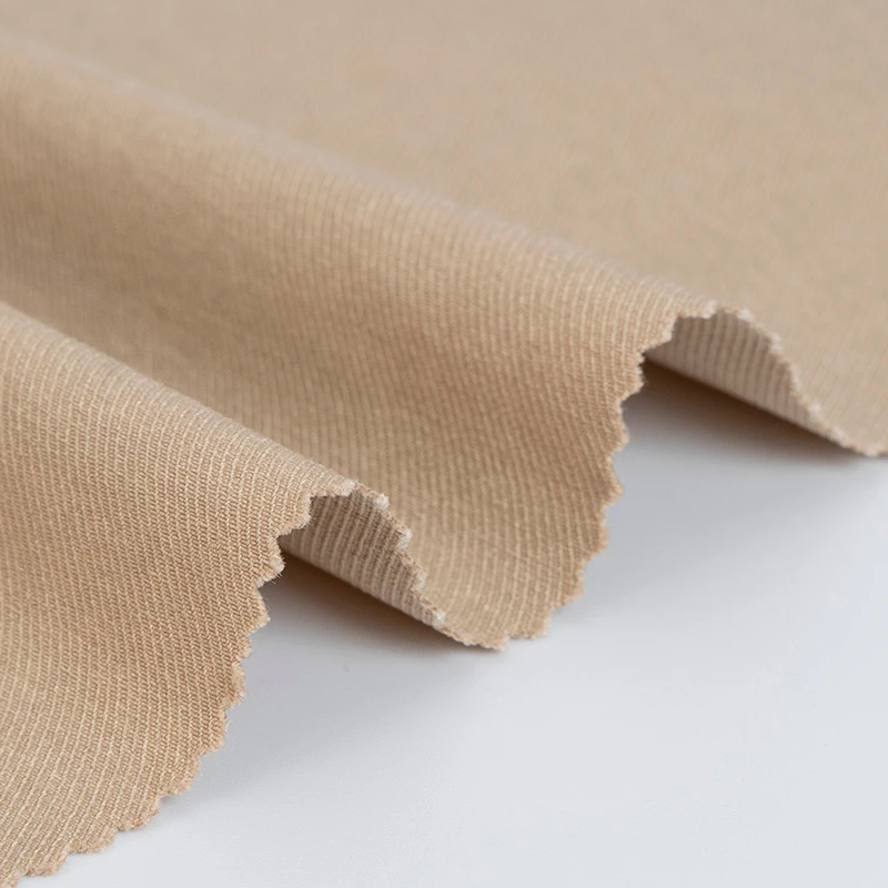 Товары хорошо продаются Sunplustex calvarytwall высокоэластичные тканые окрашенные вискозы/нейлон спандекс Однотонные эластичные женские брюки