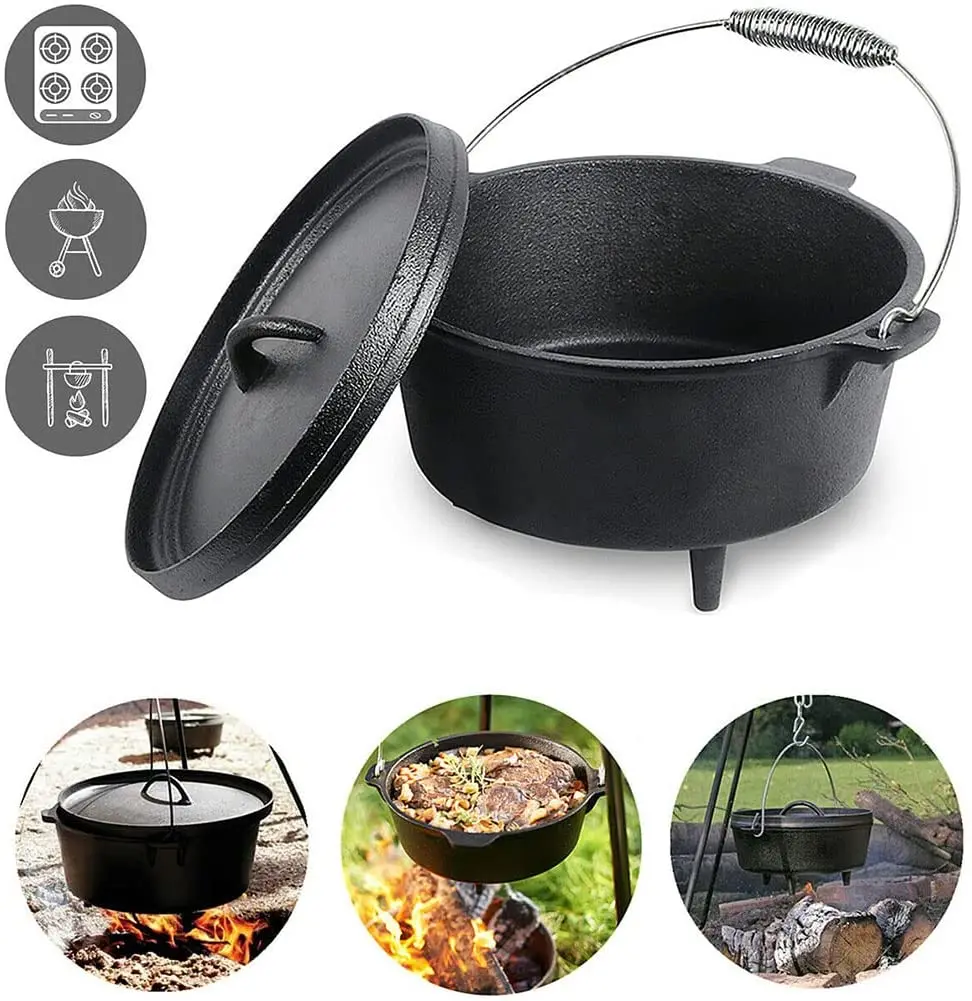 61FG-lWbNtL._AC_SL1001_