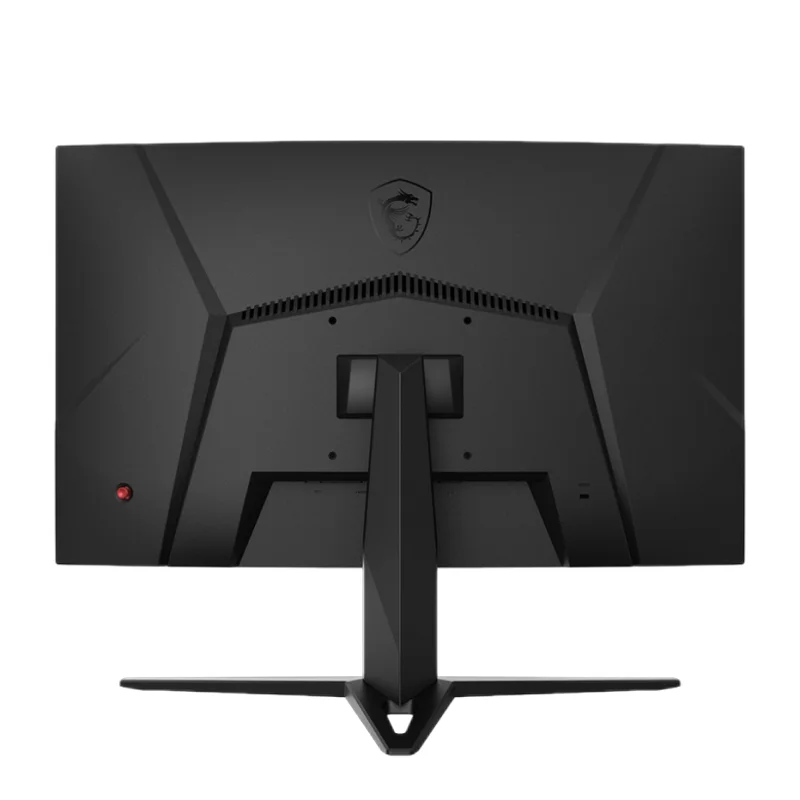 For MSI Optix G24C4 24 inch 144Hz curved wide pc gamer screen 144hz computer desktop gaming monitor