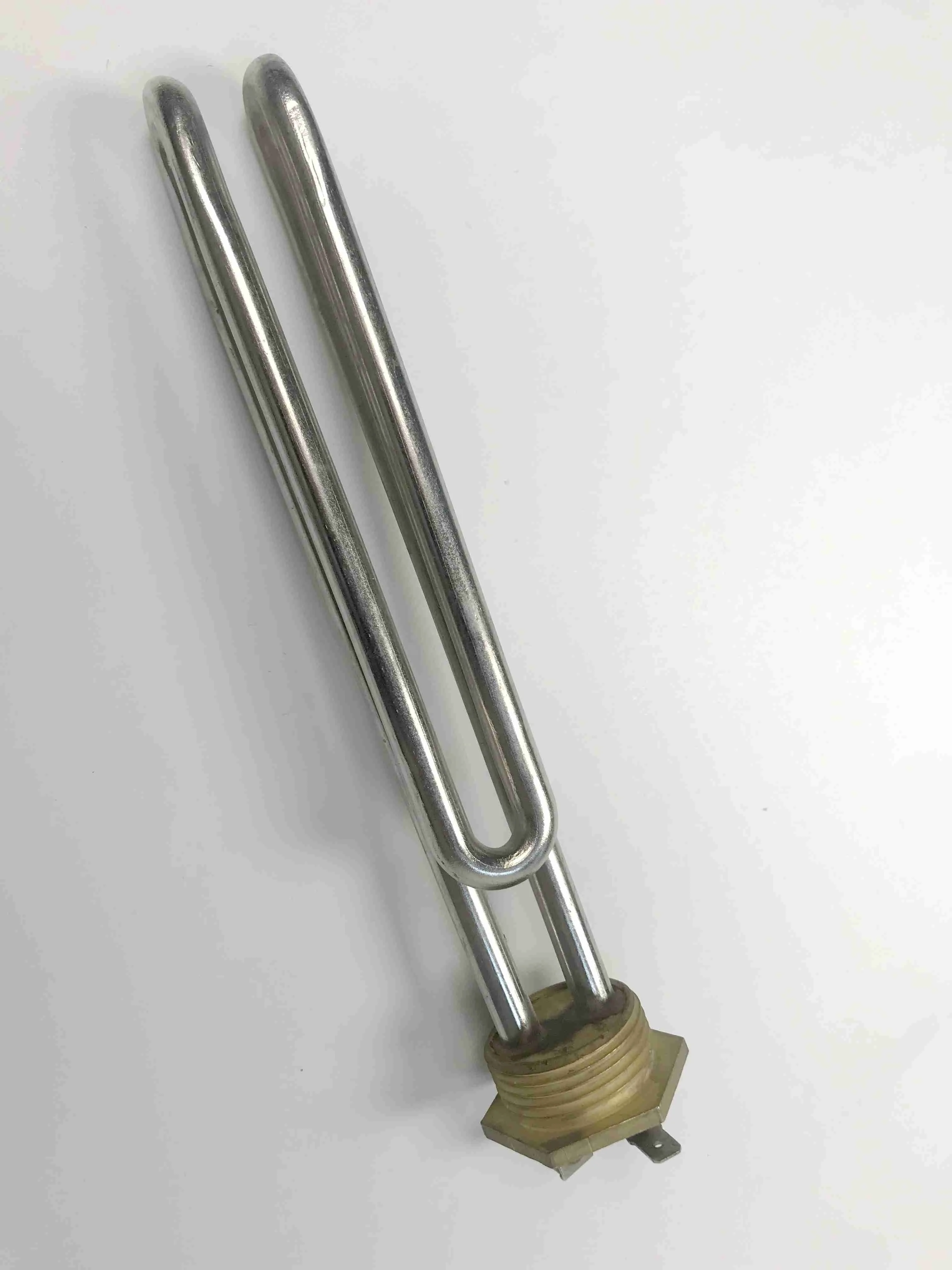 Super Quality New Products Water Heat  Heating Tube Electric Water Heater