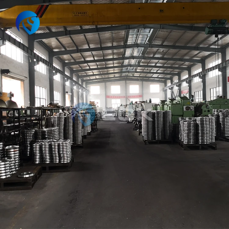 EOK Crown Wheel Pinion for NISSAN FRONT 38110-48621 5/37 CWM330