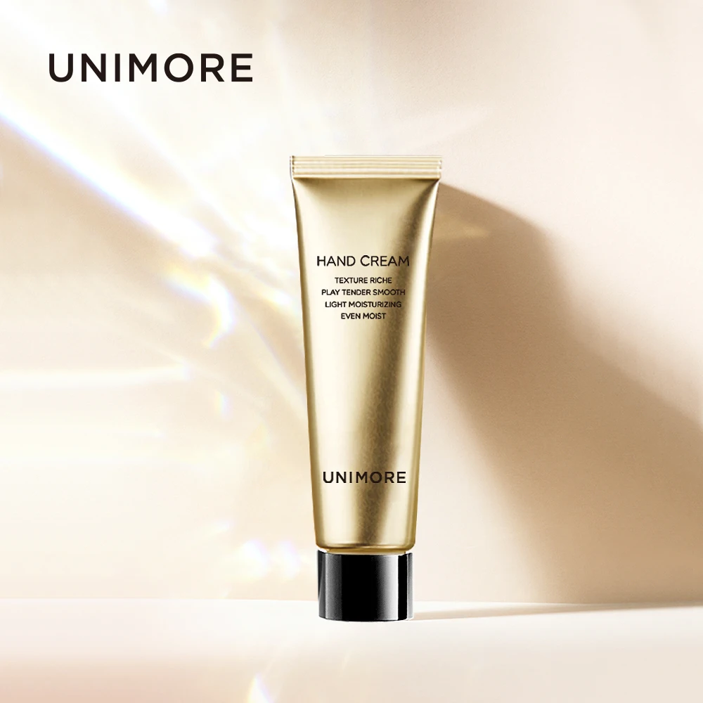 korean hand and feet whitening cream private label luxury scented oem hand cream wholesale