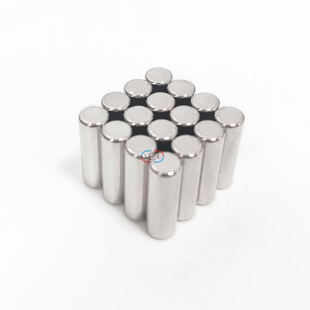 neodymium magnet.jpg