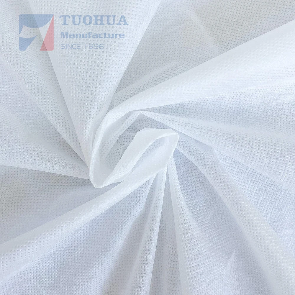 Good Price Plant Cover with 100% Polyprpopylene Spunbond Non woven Fabric