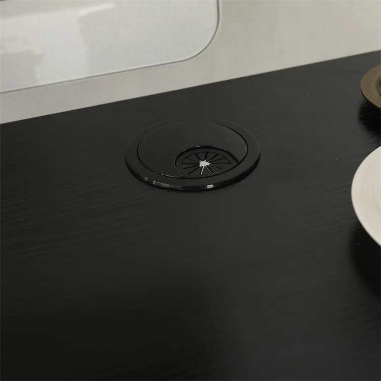 48inch 55inch 59 inch customized  size four memory buttons smart steel office stand up desk computer workstation