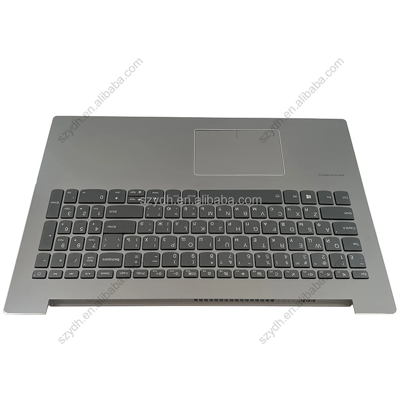 For Lenovo 520-15IKB 7.jpg